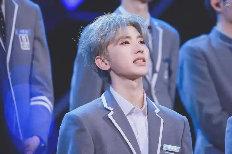 蔡徐坤怎么消失了,他还能复出吗?最新消息!