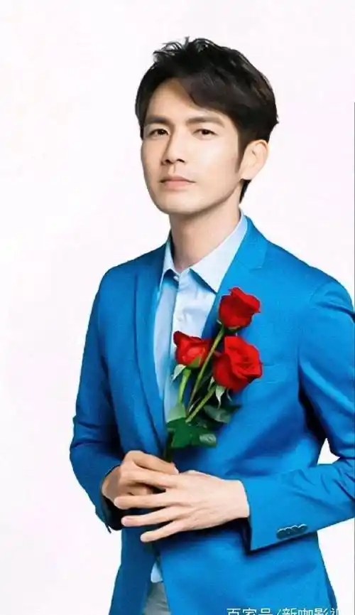 因片酬是江疏影的10倍备受争议,而网友却说太值了_钟汉良_明星_压力