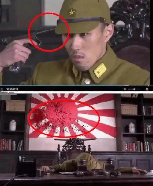 穿帮镜头才好看,刘亦菲露了啥,迪丽热巴真的好美