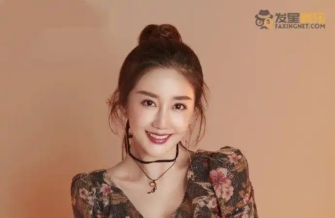 陈欣予个人资料年龄演员陈欣予是在2014年通过出演民国剧《大当家》而