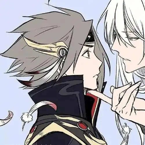 东方曜  #王者荣耀李白