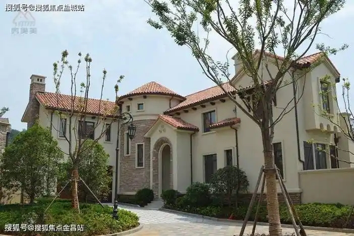 句容紫金七号首页句容紫金七号楼盘详情-房价-容积率-小区环境-盐城