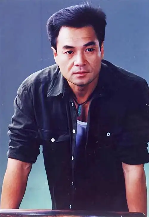 尤勇和前妻刘晓春近照 尤勇和刘晓春离婚33年后(15)