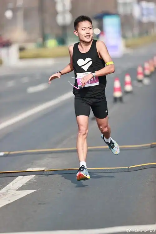 浦口马拉松##南京浦口马拉松##跑步##马拉松##返浦归真跑进山