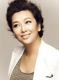 【咨询】江珊的经纪人是哪位(是谁?