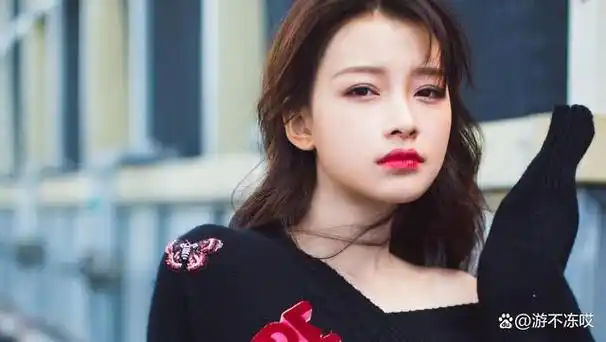 不要财产只要孩子,精明的孙怡看似一无所有,但已经赢了一切