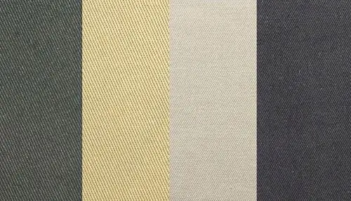 白色,黑色,卡其色,灰色,咖啡色,藏青色这些,这些颜色在搭配上也