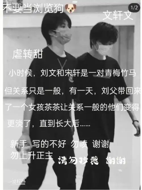 文轩文10看到吗重发一遍