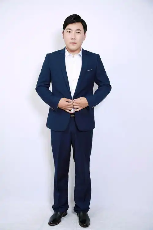 苏雨个人生活照苏雨,内地男演员,毕业于毕业于中央广播电视大学,2016