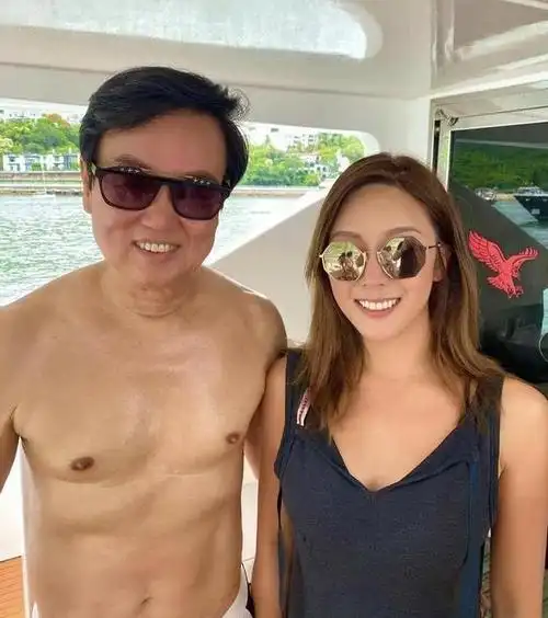 甄子丹|吕良伟|向华强_网易订阅