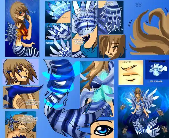 影音先锋蛇女裸体