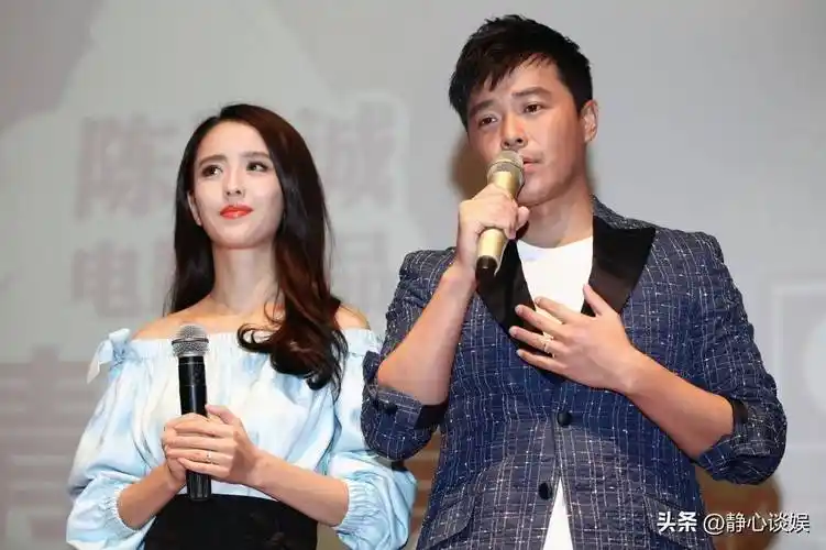 佟丽娅:父亲让她卑微,婚后容忍老公不忠,分手后勇敢做自己_父母_因为