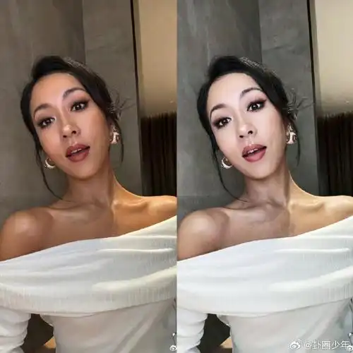 吉克隽逸p白后视觉图##白皮吉克隽逸