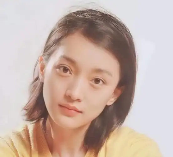 李亚鹏官宣结婚生子,和妻子相差19岁,评论区网友祝福王菲谢霆锋_腾讯