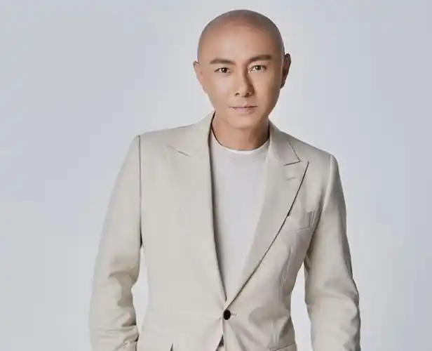 2024张卫健澳门演唱会在哪订票?(附时间场地,订票入口)-黄河票务网