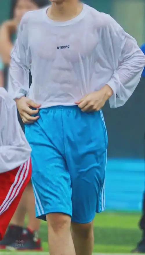 0811盖楼净化目标500tf家族三代全能ace苏新皓78元气