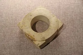 良渚文化玉琮良渚文化时期玉锥良渚文化时期玉壁良渚文化玉器良渚文化