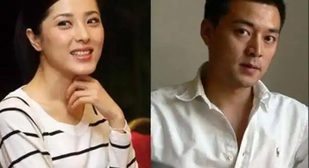 这一次,47岁"未婚未孕"的曾黎,真是让人们"刮目相看"