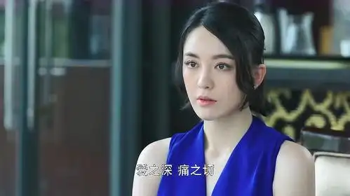 风光大嫁精彩片段蒋梦婕丹尼斯吴相爱相杀开启婚恋教科书