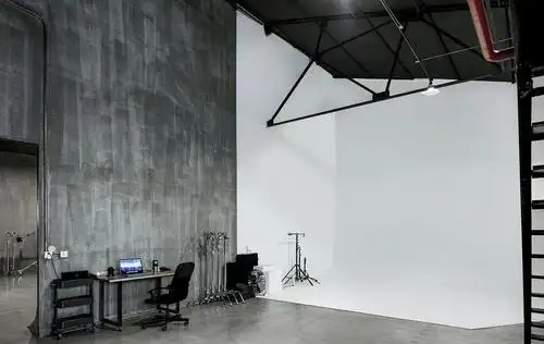 kilo vision影棚 影棚租赁 北京摄影棚出租