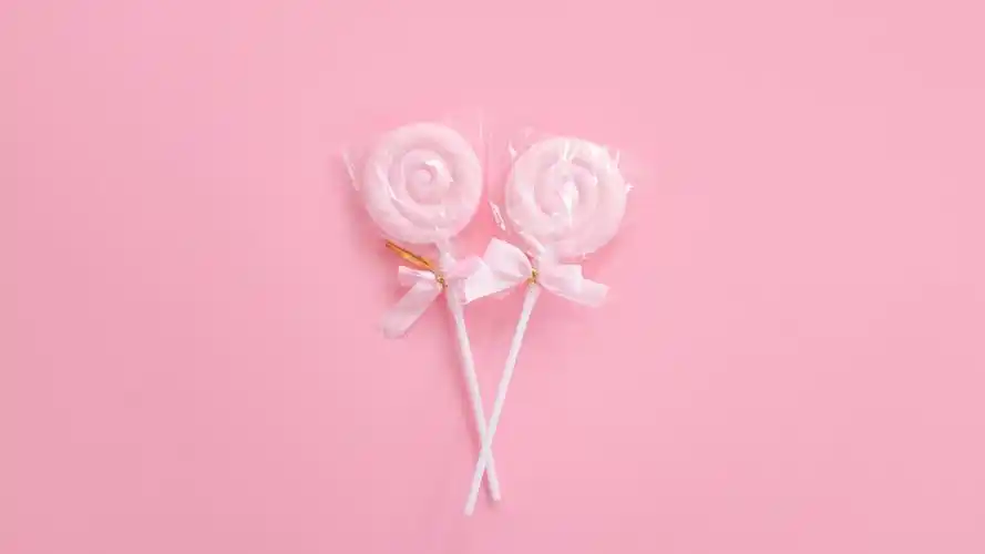 少女心壁纸【13】(小清新静态壁纸) - 静态壁纸下载 - 元气壁纸