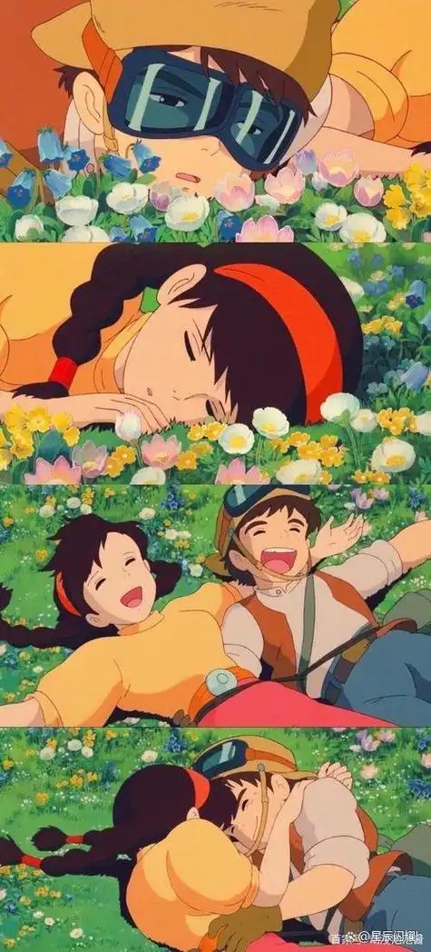 宫崎骏是一位备受赞誉的动画电影导演,他的作品以其深刻的主题,精美的