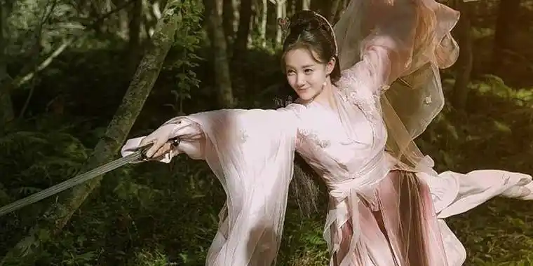 李现上榜两部,错过一部都是遗憾_白敬亭_电视剧_剧中