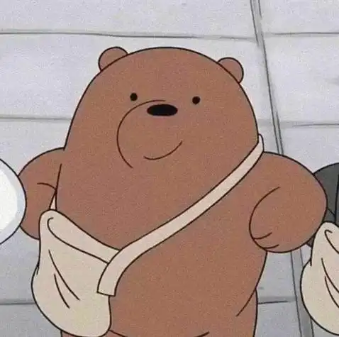 请问有什么头像可以和闺蜜男朋友一起用