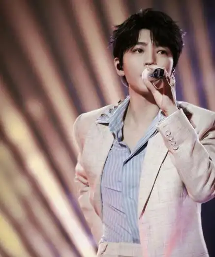 王俊凯诉振东制药等侵犯肖像权 该案将于1月8日开庭审理_白云区_夏某