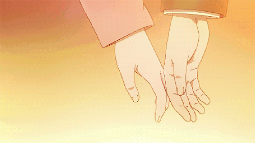 微博壁纸集-动态gif图片,动态头像系列