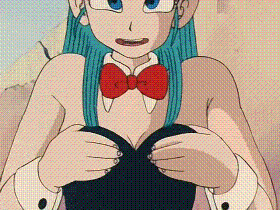 280_210gif 动态图 动图