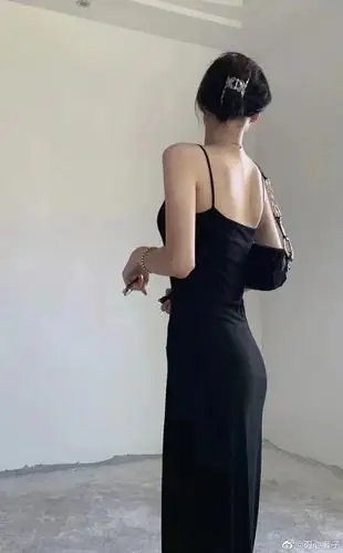 夏天了求身材好的美女壁纸激励减肥01