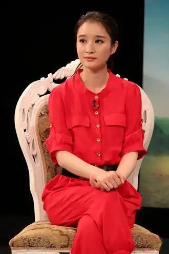 p> b>林好 /b>,出生于广东 a target="_blan