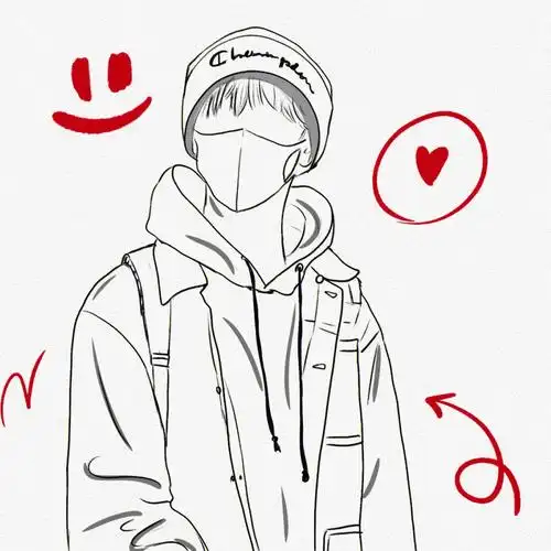 严浩翔  #tnt时代少年团  #时代少年团严浩翔