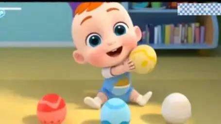 0~3岁的动画片 #儿童动画 #动画小故事 #原创动画