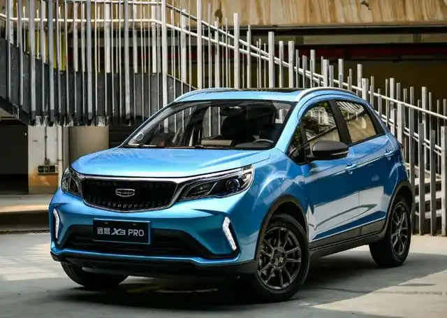 只有6万左右,不知道买什么配置的车?介绍几款给车友们!