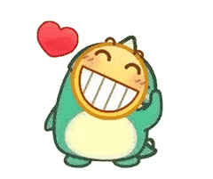 good morning.jpg - 斗图表情包 - 斗图神器 - adoutu.com