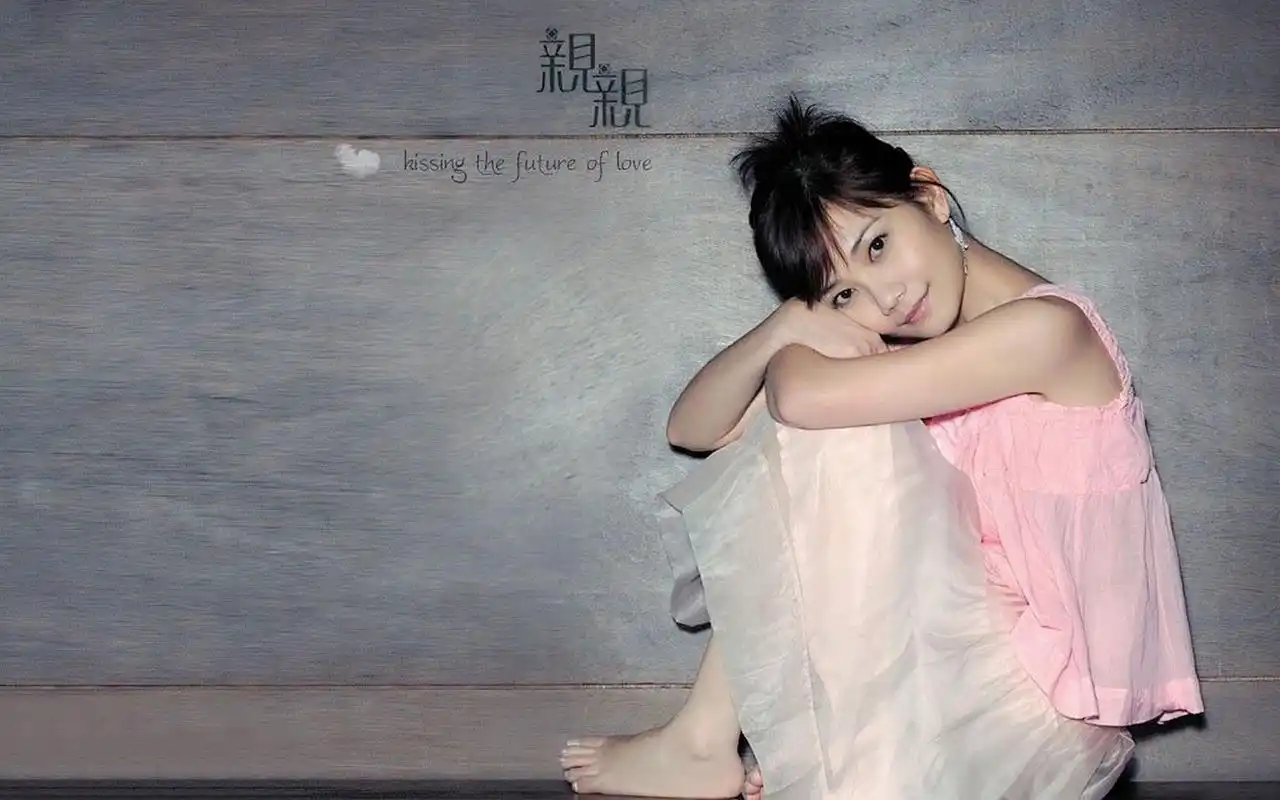 2020梁静茹广州演唱会,奶茶女神终于来袭