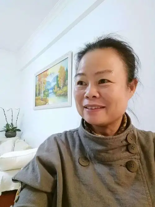 借事炼生活照 2018年10月106照 2017年9月捧场照 2018年12月29日在家