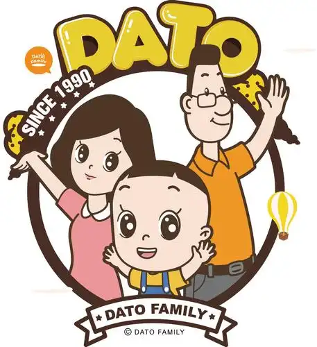 【抢票|限20套】大头儿子舞台剧,椒江剧院b区套票五折抢!