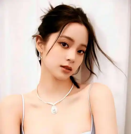 原创哪有什么一碗水端平连基因都是偏心的看看这些明星的兄弟姐妹