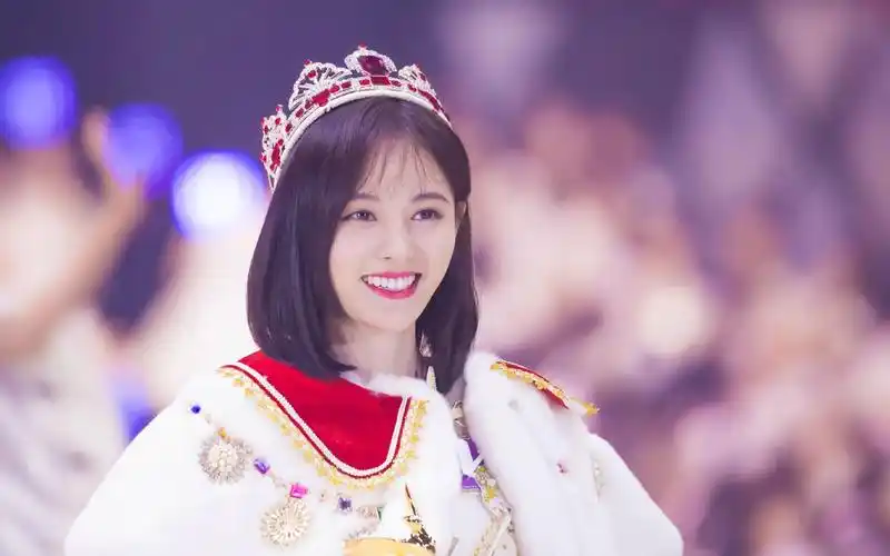 鞠婧祎snh48总决选发言cut合集