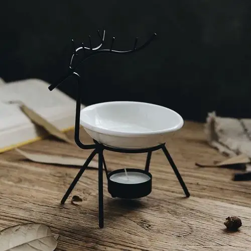 有哪些小物件可以让你的生活更精致?