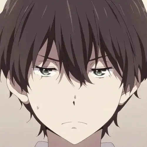 折木奉太郎 - 堆糖,美图壁纸兴趣社区