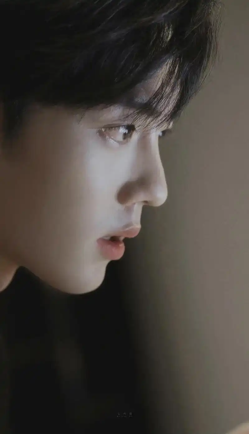 肖战 #2021最帅的男明星  - 抖音