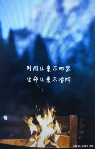 控制感情语录文字,句句精辟,每一句话都是心里话