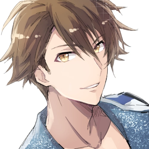 爱娜娜搬图侵删致谢