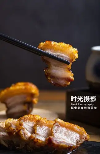 2020美食摄影集|摄影|产品摄影|画晴sun - 原创作品 - 站酷 (zcool)