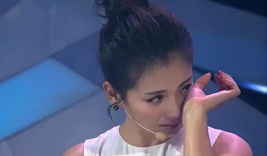 刘涛是否真的和网上说的一样呢?_影视资讯_资讯中心 - 265学校教育网