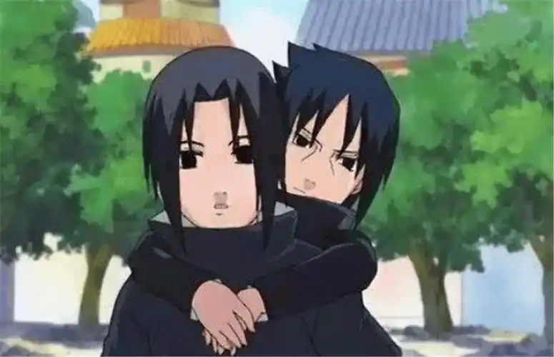 难怪我爱罗不戴护额,蛇叔版雏田让人无语_日向宁次_宇智波佐助_日向